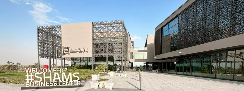 shams-free-zone-sharjah-media-city-business-setup